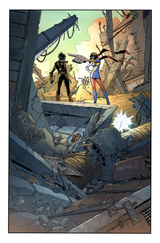 all-new-all-different-avengers-1-preview-1-155679