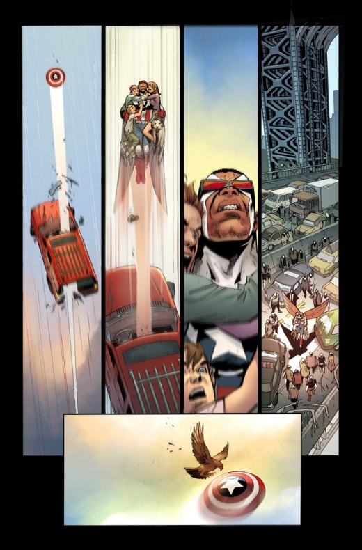 all-new-all-different-avengers-1-preview-2-155680