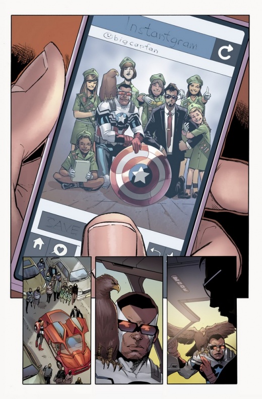 all-new-all-different-avengers-1-preview-3-155681