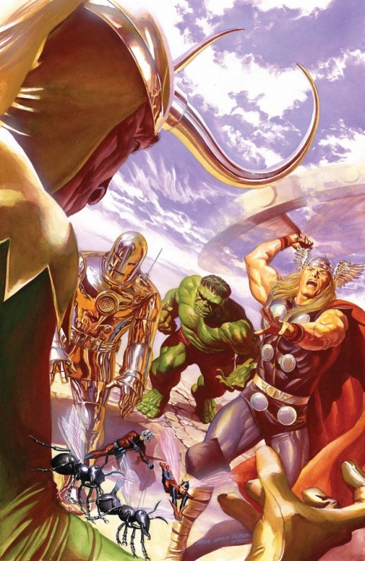 all-new-all-different-avengers-1-ross-vintage-variant-155684