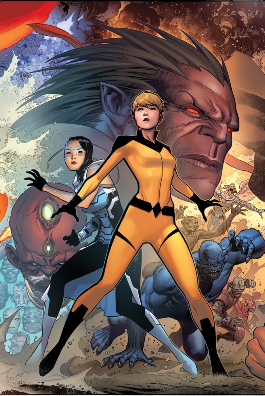 all-new-inhumans-1-cheung-connecting-variant-157296