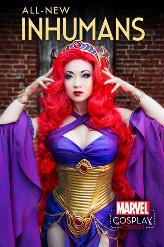 all-new-inhumans-1-cosplay-variant-157297
