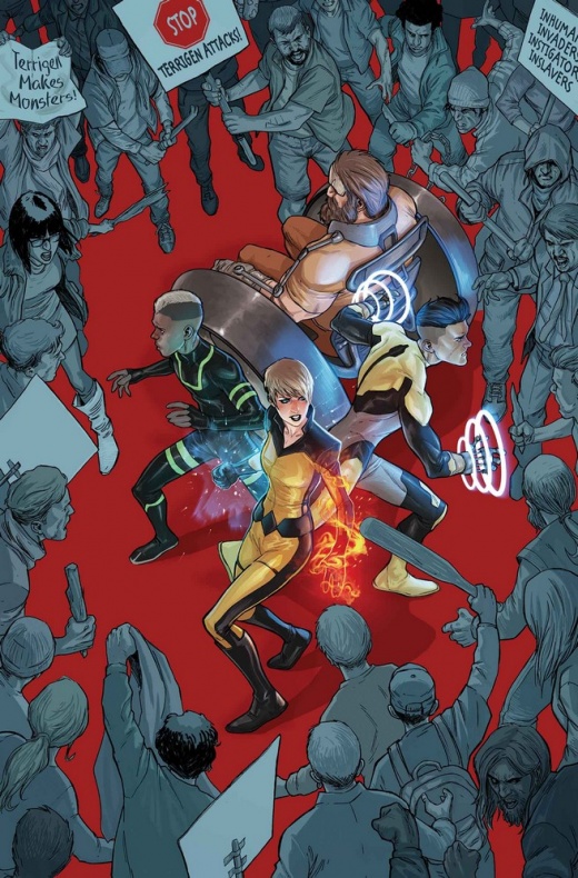all-new-inhumans-1-cover-157298
