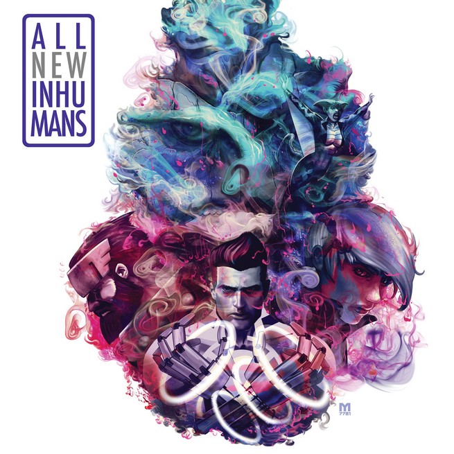 all-new-inhumans-1-d-alfonso-hip-hop-variant-157299