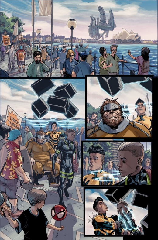 all-new-inhumans-1-preview-2-157301