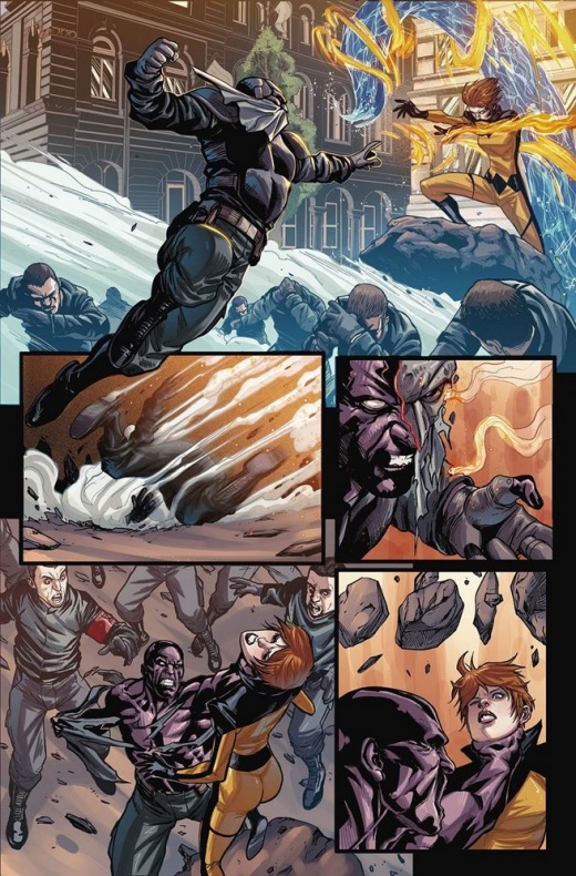 all-new-inhumans-1-preview-4-157303