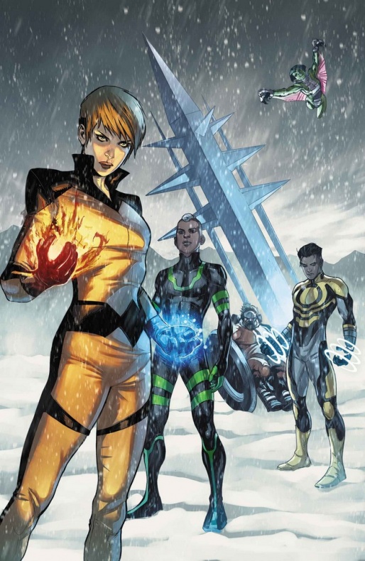 all-new-inhumans-caselli-variant-157304