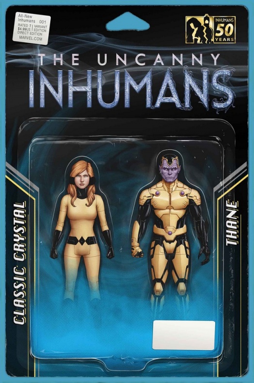 all-new-inhumans-christopher-action-figure-variant-157305