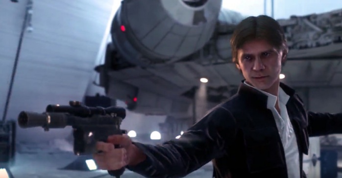 battlefront-han battlefront-han