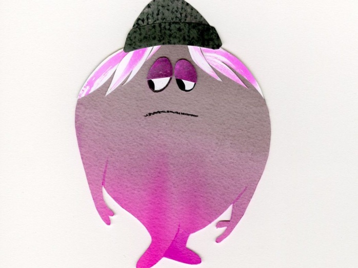 Inside Out Culpa