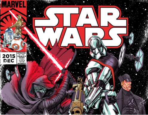 Imagen destacada SW Tibbles