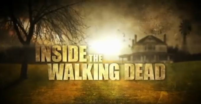 Inside_The_Walking_Dead http://www.lacasadeel.net/wp-content/uploads/2015/11/Inside_The_Walking_Dead.png