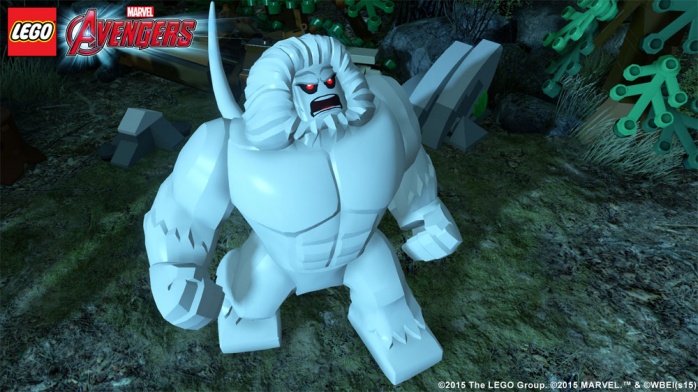 LMA-BRICK2015-Wendigo-ae8d1