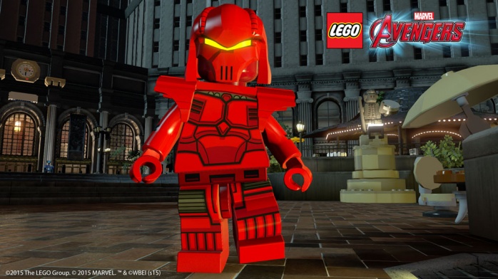 LMA-MCM2015-CrimsonDynamo-cda2d