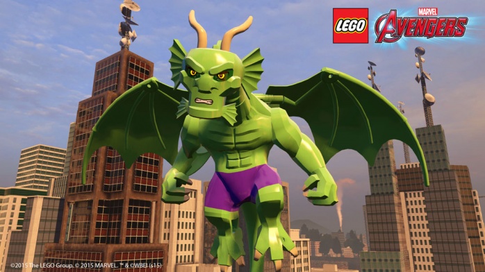 LMA-MCM2015-FingFangFoom-8eabd
