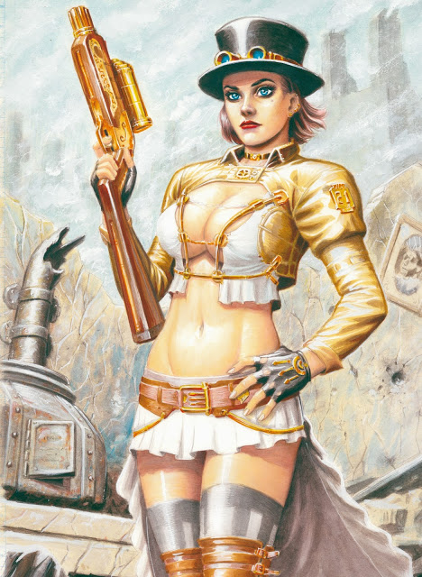 Novedades de Ediciones La Cúpula para noviembre de 2015 11 Ediciones La Cúpula