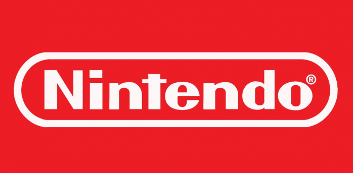Nintendo Direct Nintendo Direct