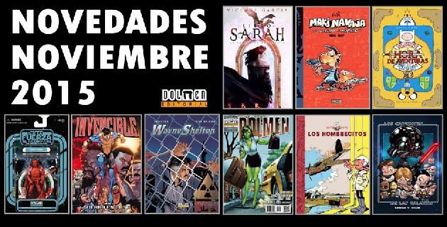 Novedades-Noviembre-2015