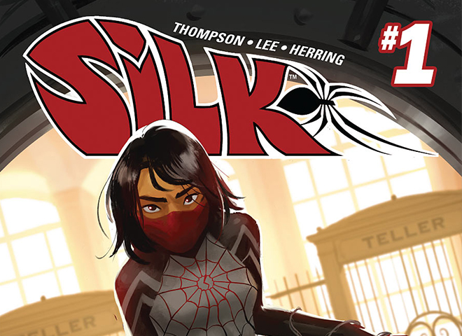 Silk Destacada Silk Destacada