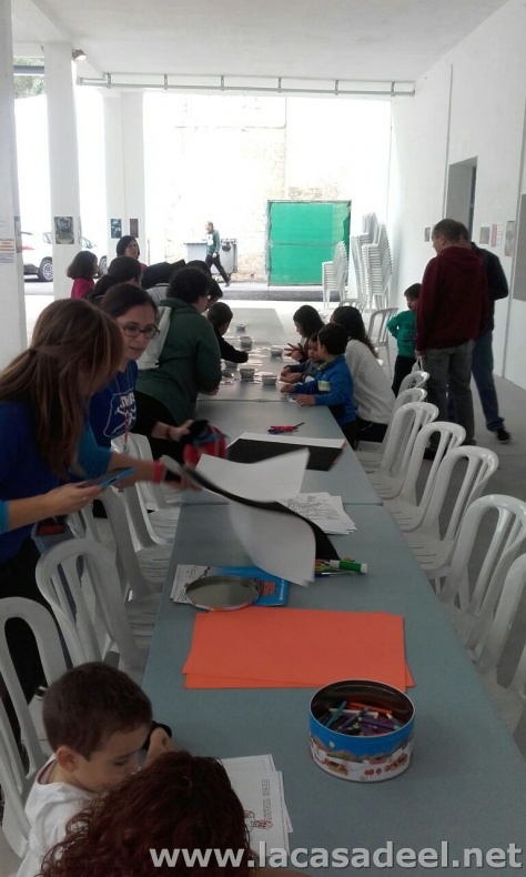 Crónica de las II Jornadas Star Wars Alicante 48 Alicante, Star Wars