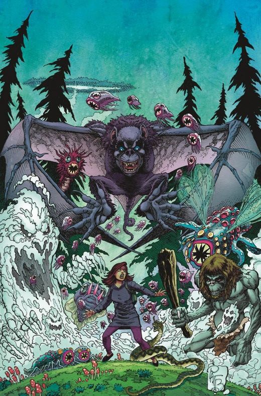 Weirdworld-1-Broderick-Variant-b91f8