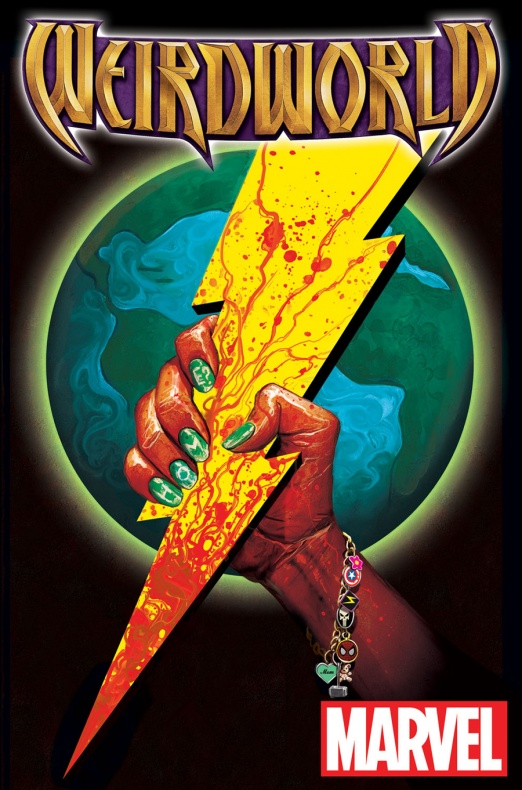 Weirdworld-1-Cover-8ccbe