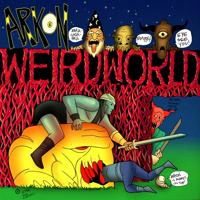 Weirdworld-1-Doe-Hip-Hop-Variant-5ae84
