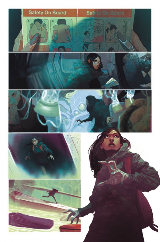 Weirdworld-1-Preview-1-25ad4