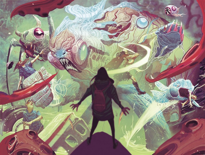 Weirdworld-1-Preview-2-05698