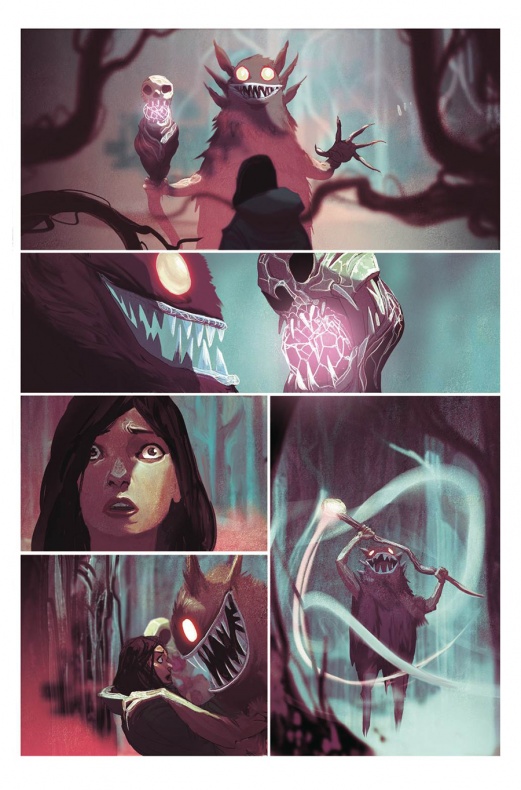 Weirdworld-1-Preview-4-e9dbd