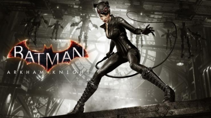 batman-arkham-knight-catwoman