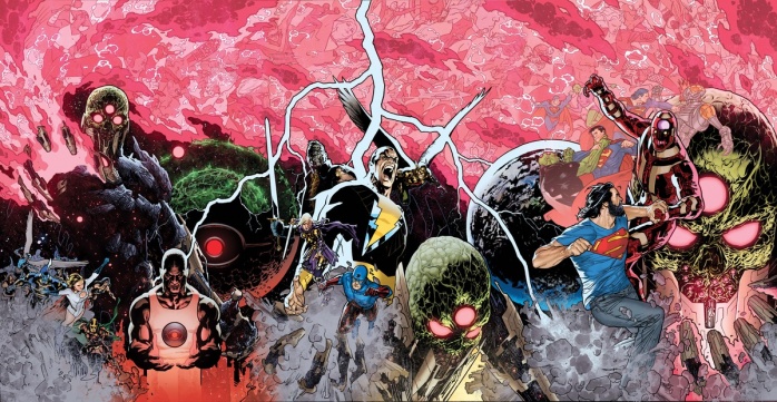 convergencia 2 1 convergencia 2 1