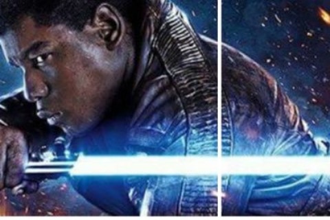 starwarstfaFinn-Banner