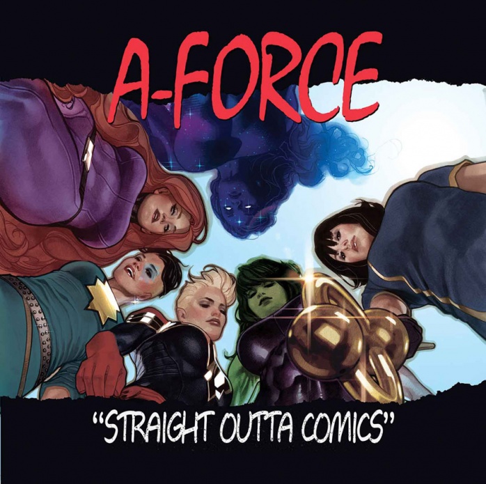 A-Force-1-Hughes-Hip-Hop-Variant-f1fe8