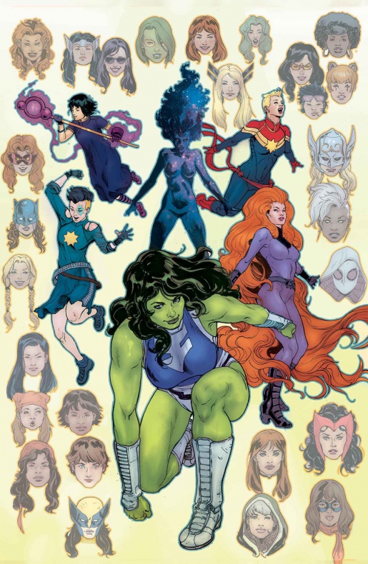 A-Force-1-Ibanez-Variant-b9cca