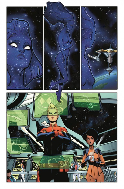 A-Force-1-Preview-2-e8263