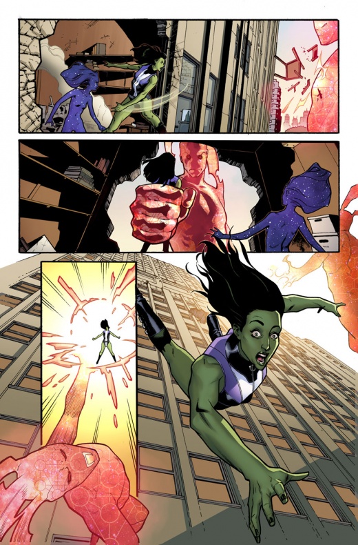 A-Force-1-Preview-3-df452