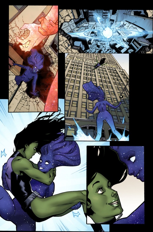 A-Force-1-Preview-4-b850e