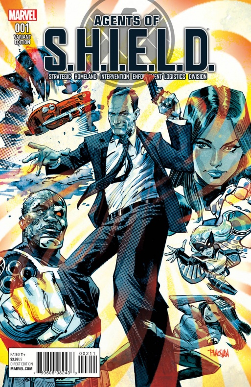 Agents-of-SHIELD-1-Panosian-Variant-24c86