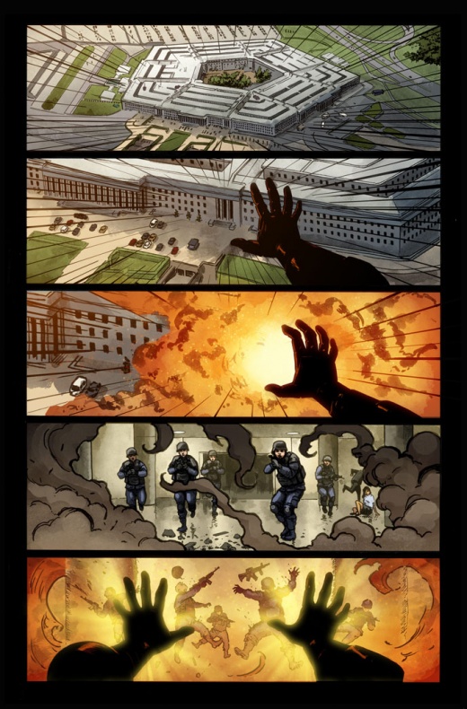 Agents-of-SHIELD-1-Preview-1-c364e