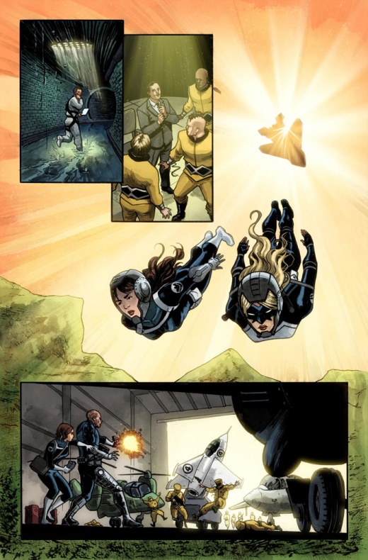 Agents-of-SHIELD-1-Preview-4-8f600
