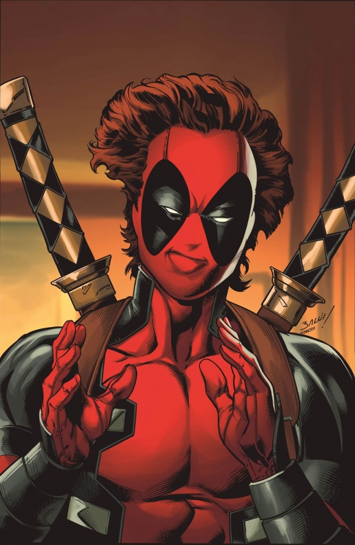 Captain-Marvel-1-Bagley-Deadpool-Variant-ee7b1