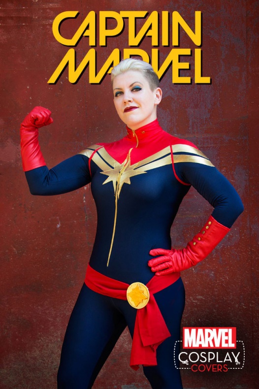 Captain-Marvel-1-Cosplay-Variant-fa4b0