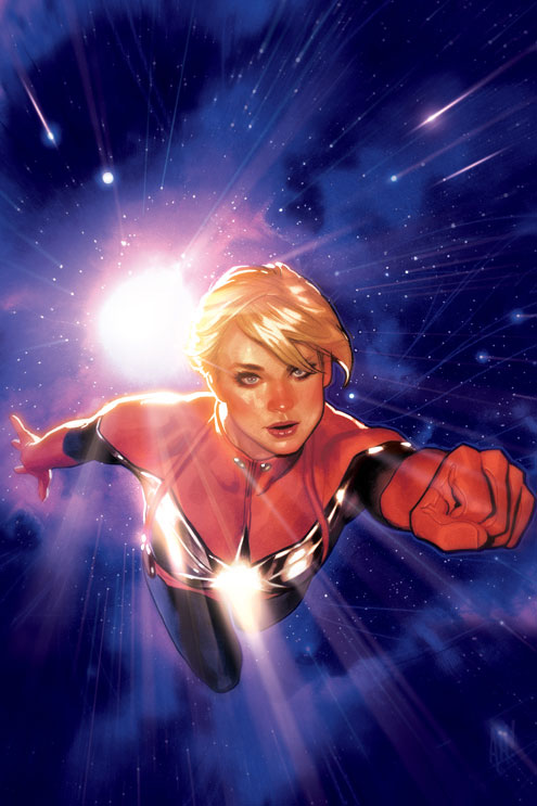 Captain-Marvel-1-Hughes-Variant-4a3b0