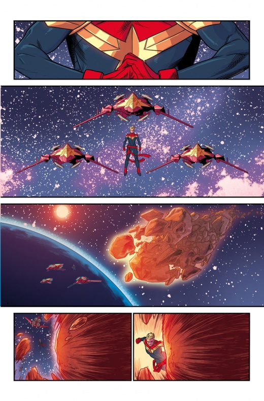 Captain-Marvel-1-Preview-1-bf8d1