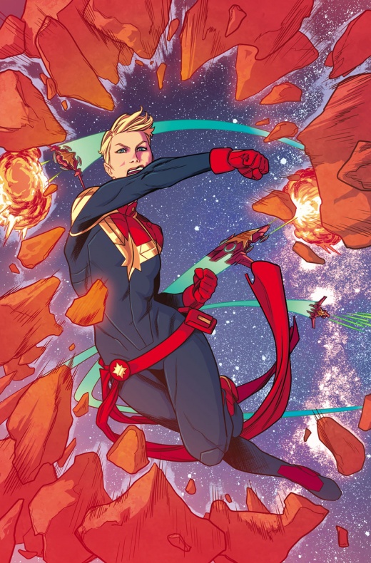 Captain-Marvel-1-Preview-2-e3e44