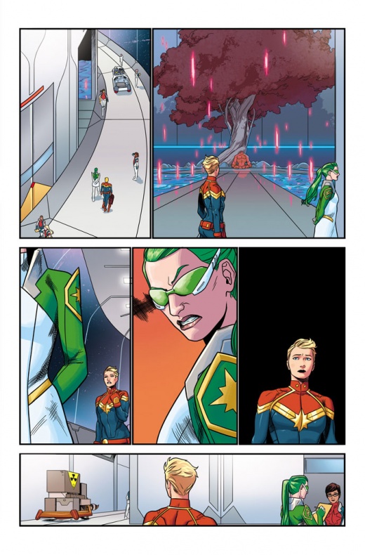 Captain-Marvel-1-Preview-3-f0233