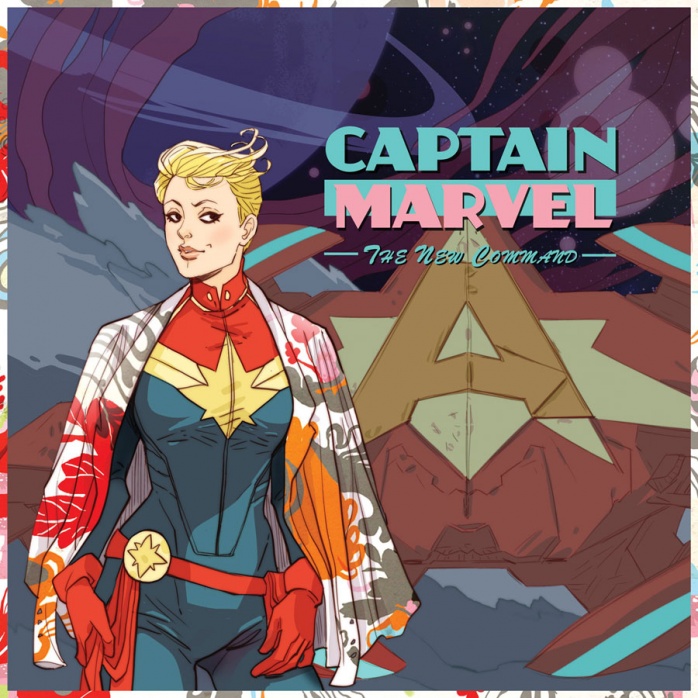 Captain-Marvel-1-Sauvage-Hip-Hop-Variant-34e85