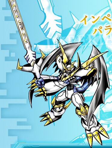 Bandai lanza un Digivice D-3 conmemorativo de 'Digimon 02' 5 Bandai, Digimon 02