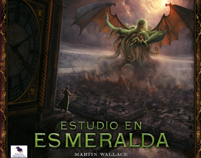 EstudioenEsmeralda destacada